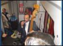 040821 duesseldorf-vfl-23.JPG